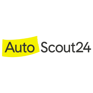 Autoscout24 Digital Ad Trust Belgium.